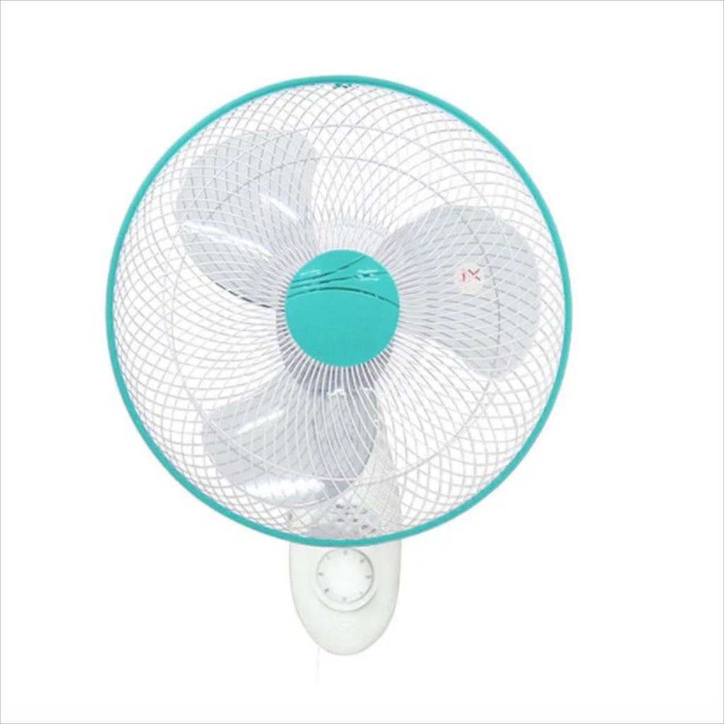 Kipas Angin Dinding - Wall Fan Maspion 14 Inch 14” MWF-37 K / MWF-37K / MWF37K