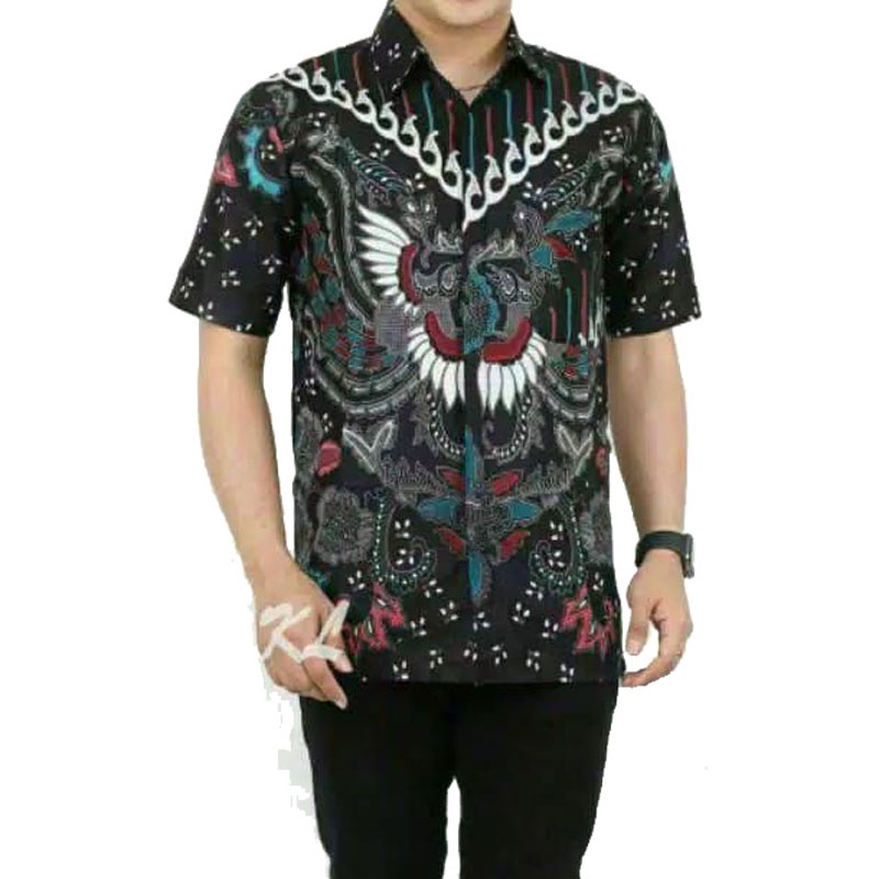 Terbaru Baju batik pria lengan panjang terbaru 2022 - kemeja batik pria lengan panjang terbaru - kemeja pria kantor - kemeja batik cowok - baju pria kantor - kemeja batik laki laki - kemeja kondangan - bimasakti - bima sakti - kemeja kerja pria batik