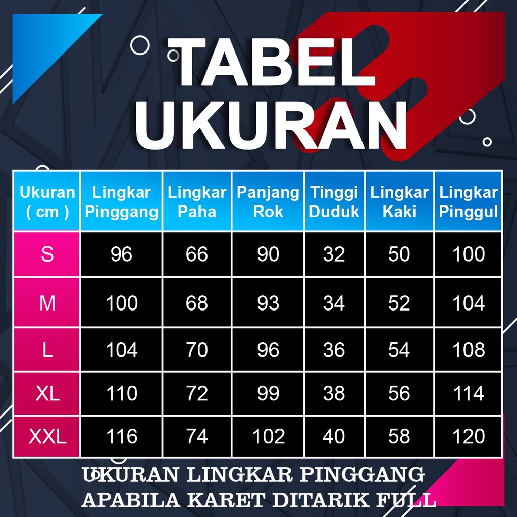 ROKCELANA MUSLIMAH DEWASA ARMY HIJAU ARMY BAHAN DRILL - ROK CELANA MUSLIMAH CELANA ROK OUTDOOR
