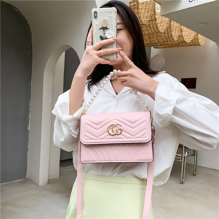 (2PC BISA IKG)GTBI998873879  New Arrival  !!!  Tas Selempang  Tas Wanita Import  Premium Terbaru