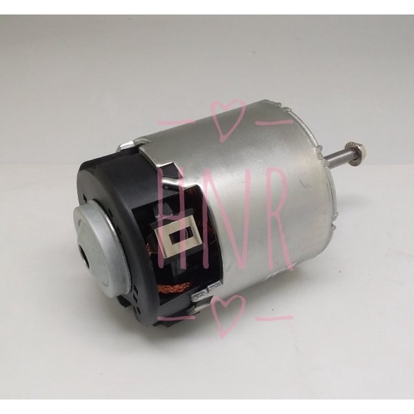 Promo Motor Blower Ac Mobil Untuk Suzuki Karimun Estilo Berkualitas