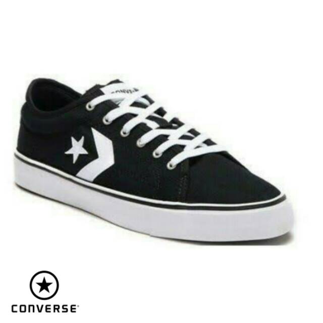 converse 163214c