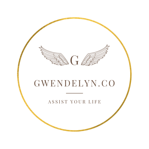 gwendelynco