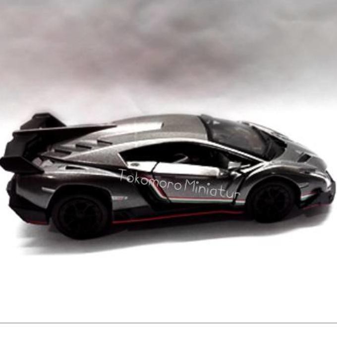 Lamborghini Veneno For Sale >> Sale Lamborghini Veneno Abu Abu Cat Doff Diecast Miniatur Mobil Lamborghini Veneno For Sale >> Sale Lamborghini Veneno Abu Abu Cat Doff Diecast Miniatur Mobil