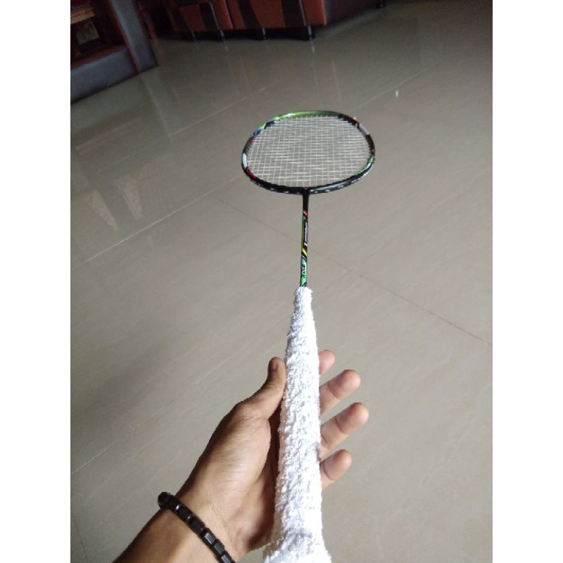 Raket Victor Hypernano x 900x