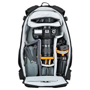 Lowepro Flipside 300 AW II