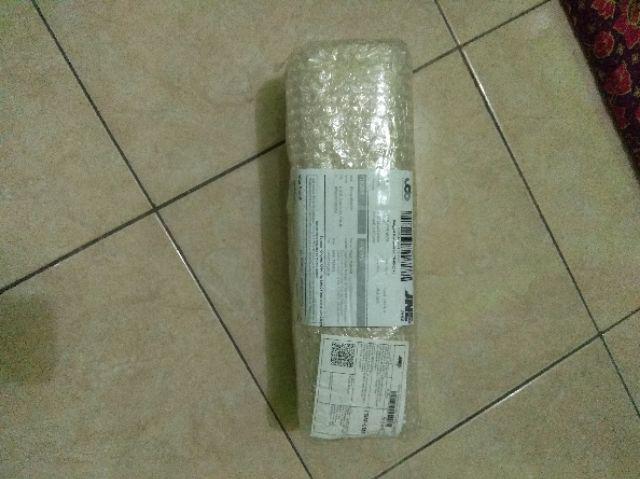 Fleco T96  Termos Air Panas Dan Dingin Stainless Steel - 1 Liter (gratis Tas Termos Mini Cantik)