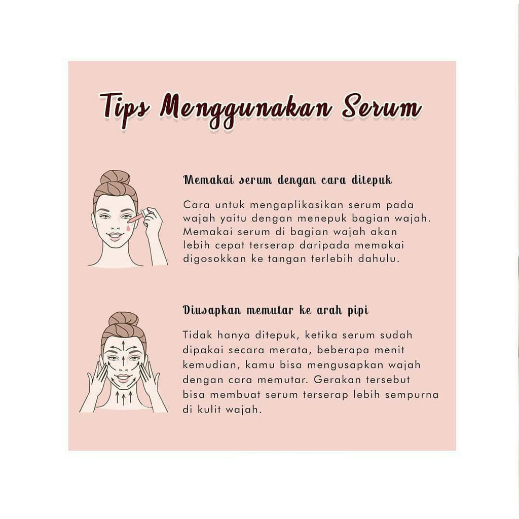 GOLD SERUM SR12 / SERUM ANTI AGING / SERUM SR12 MELEMBABKAN &amp; MENGENCANGKAN KULIT WAJAH / MENJAGA ELASTISITAS KULIT / SERUM GLOWING / SERUM SR12 HERBAL SKINCARE / MENJADIKAN KULIT KENCANG CERAH &amp; GLOWING BPOM