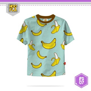 Baju Anak Kaos Atasan tshirt Karakter Hoofla PS 04 Bahan Baju Anak Kaos Atasan tshirt Karakter Hoofla PS 04 Bahan