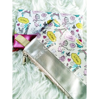 Souvenir Dompet PARIS ISI 50 Shopee Indonesia Souvenir Dompet PARIS ISI 50 Shopee Indonesia
