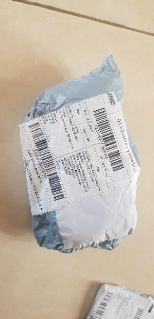 Whid Cetakan Sabun Handmade Diy Bentuk Kupu-kupu Lucu Bahan Silikon