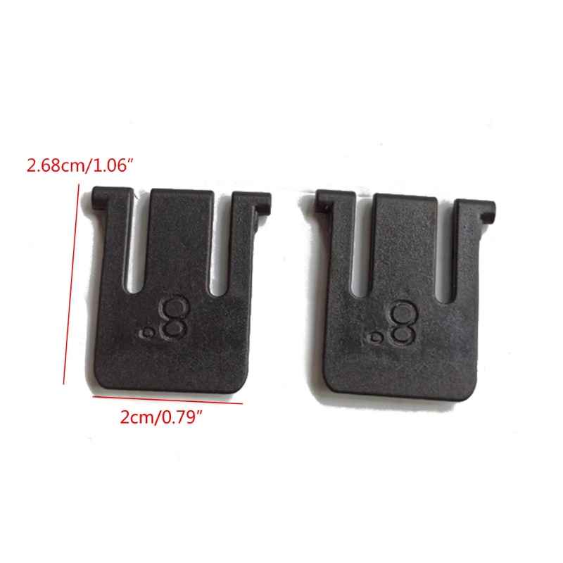 Cre Untuk K220 K360 K260 K270 K275 K235 Untuk Key Board Bracket KeyBoard Kaki Stand