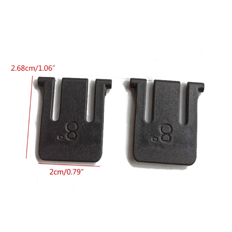 Cre Untuk K220 K360 K260 K270 K275 K235 Untuk Key Board Bracket KeyBoard Kaki Stand