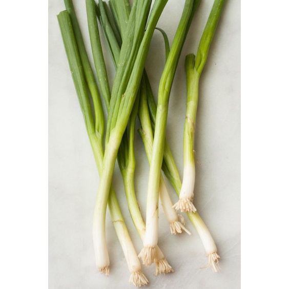 

Daun bawang Mayfresh 250gr