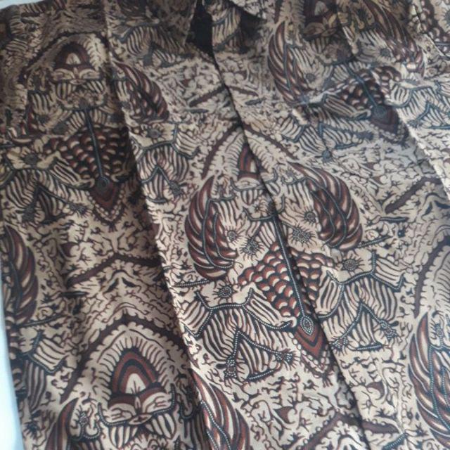 Hem Termodis Saat Ini