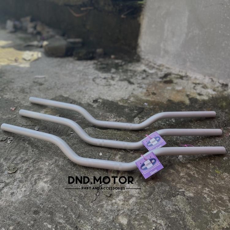 Penjualan Terbanyak.. Stir day stang Day setang day stank day setir day model DAYTONA low Local Baha