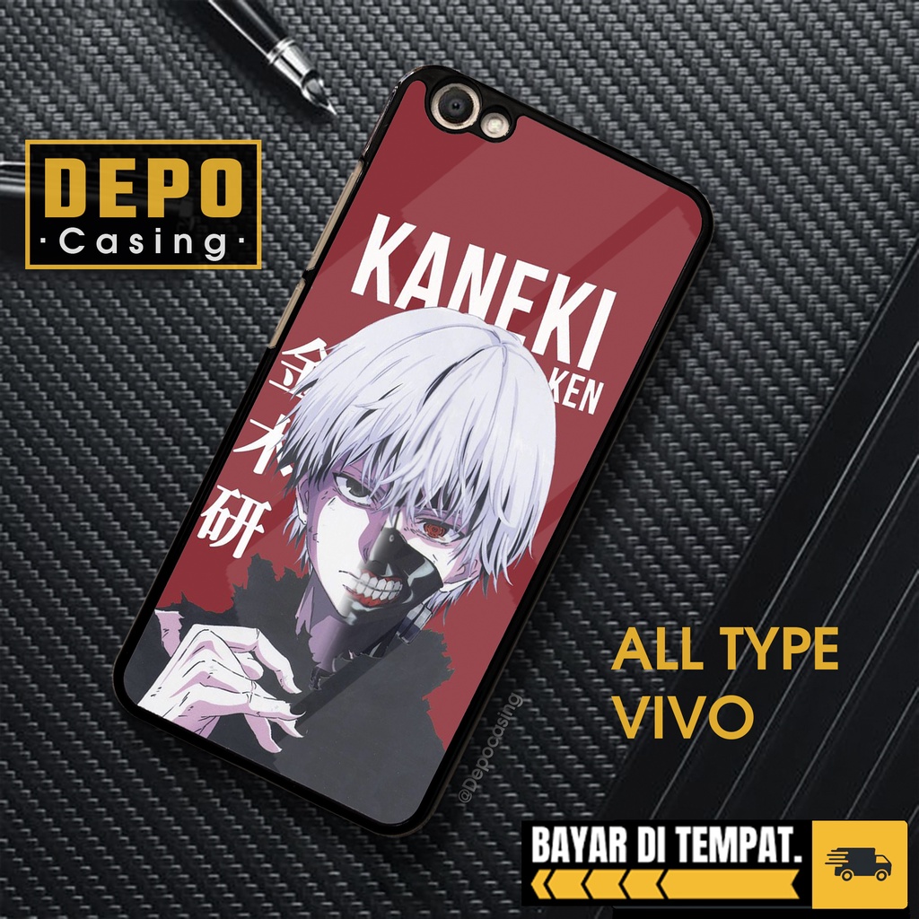 Case Vivo V5 V5S V5 LITE Y65 Y66 Y67 Case Hp Vivo V5 V5S V5 LITE Y65 Y66 Y67 Glossy Case Depo Casing