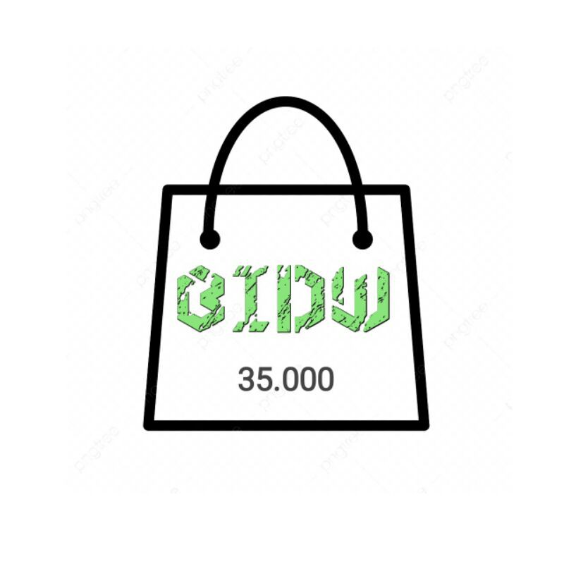 

Link 35.000/pcs 500gr