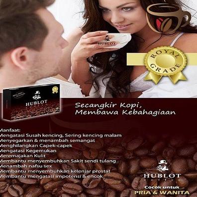 

[KODE WIDWK] HUBLOTKOFFIE kopi hublotcofee - HUBLOT KOPI HUBLOT ORIGINAL EXP