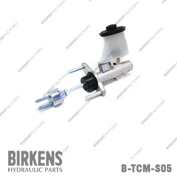 MASTER KOPLING ATAS COROLLA / GREAT COROLLA / ALL NEW COROLLA BIRKENS