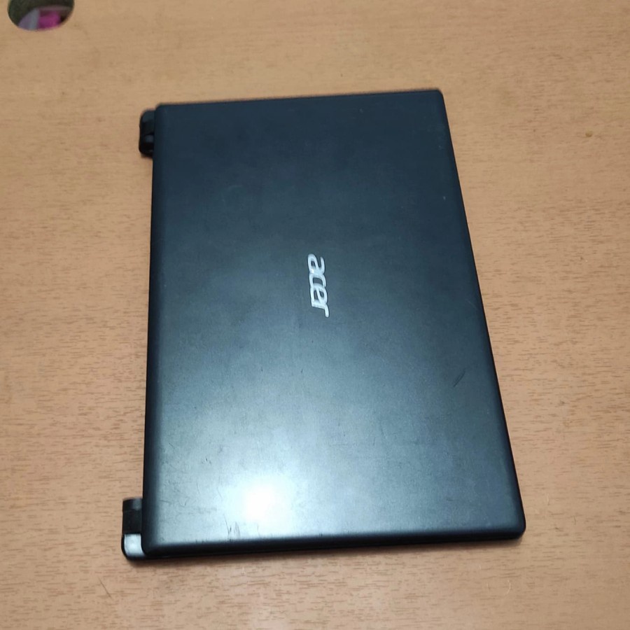 Casing Case Kesing Laptop Acer Aspire V5-431P V5-471P V5 Touchscreen casing mulus