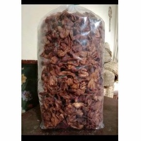 

[HEMAT] 5 KG Grosir Keripik Sale Pisang Trenggalek