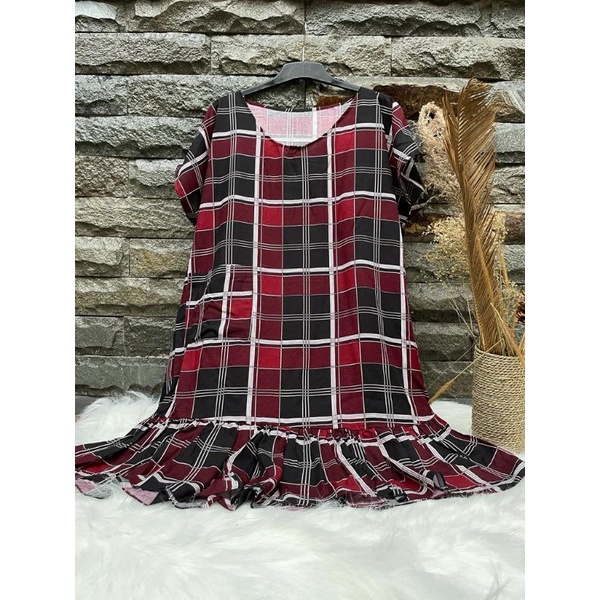DASTER RUFFLE HITS DASTER VIRAL KEKINIAN DASTER JUMBO DASTER BUNGA DASTER RUFFLE DASTER GROSIR MURAHu-Erinha LD120