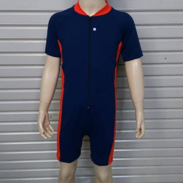 Baju renang selam dewasa Shopee Indonesia Baju renang selam dewasa Shopee Indonesia
