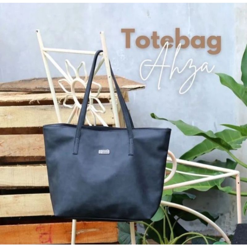 Tas Cangklong Ahza Rumah Warna