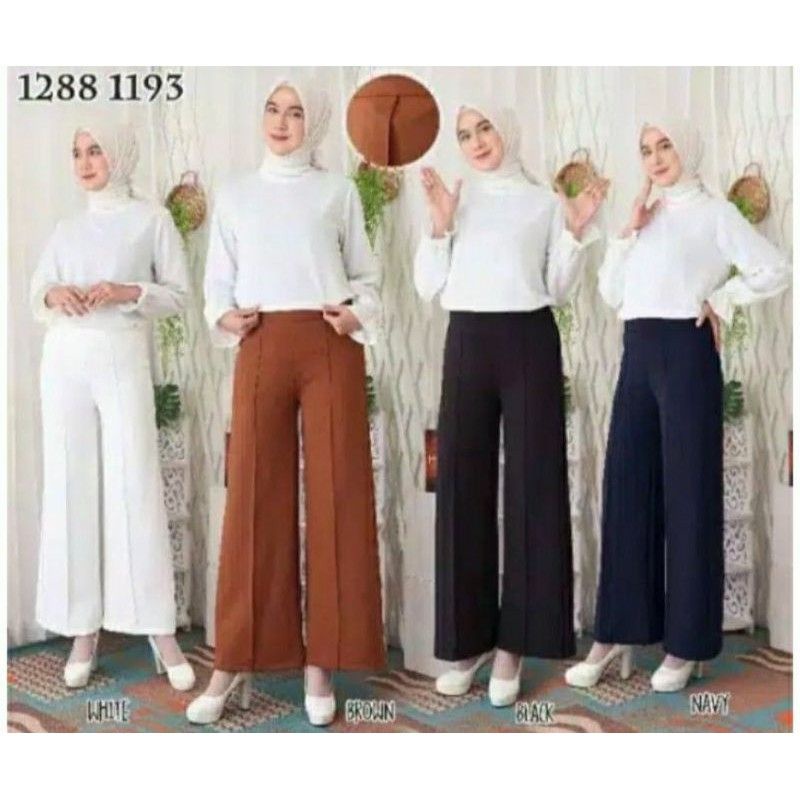 kulot scuba cubit import