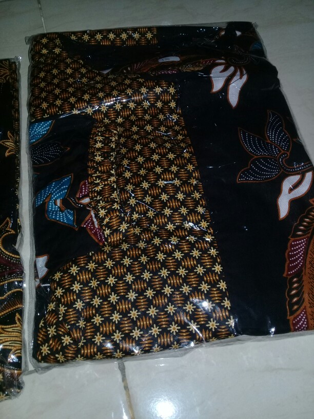Gamis Batik Manggar, Padi,sekar,cantik,kubis,kipas,daun,kupu,nadine,gendis