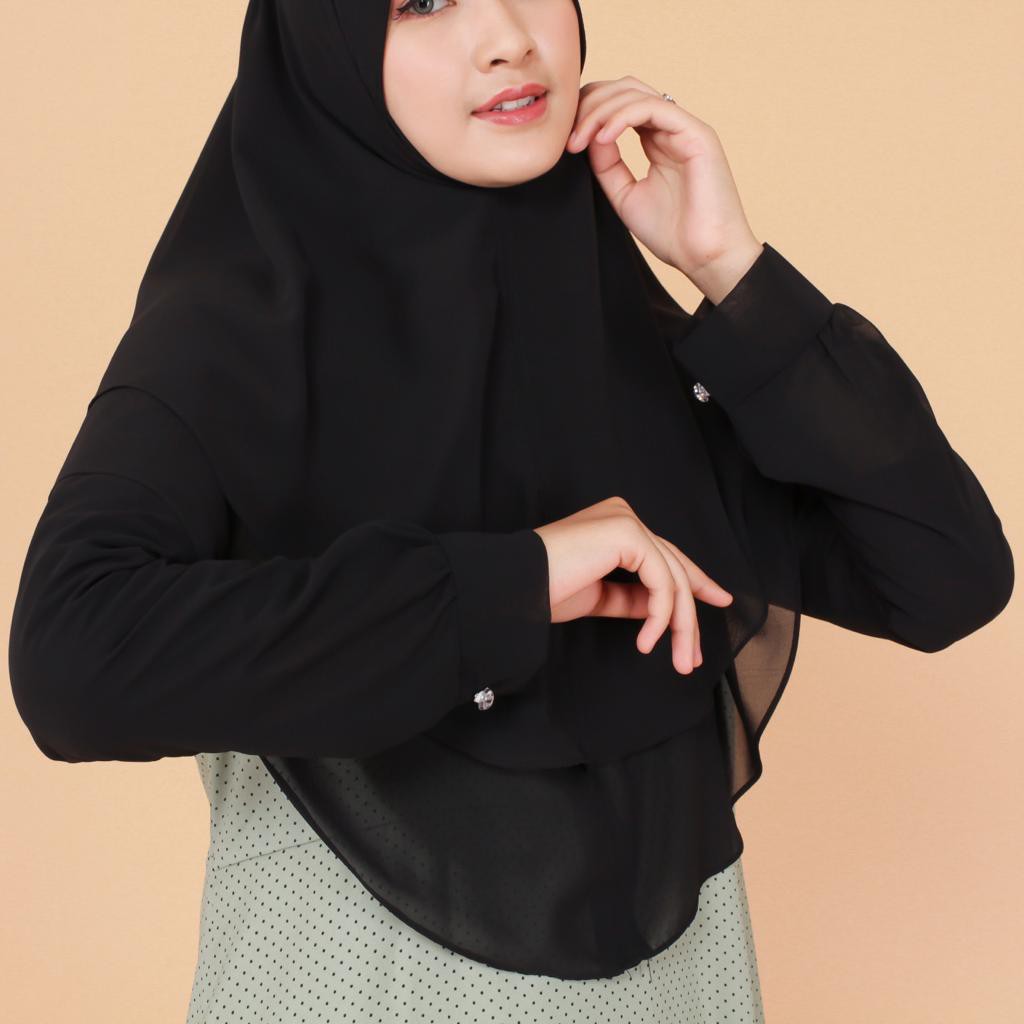 DISKON LAURA SYARI - FLOTTILICIOUS / DRES MURAH / GAMIS MURAH / DRES MUSLIM / GROSIR BAJU ONLINE