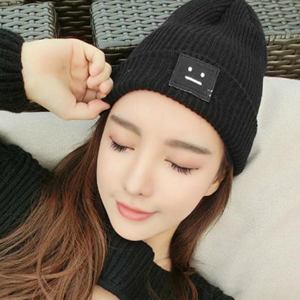 KUPLUK  SIMELE KETE TERBARU DAN LAGI VIRAL TIKTOK / TOPI KUPLUK SMILE