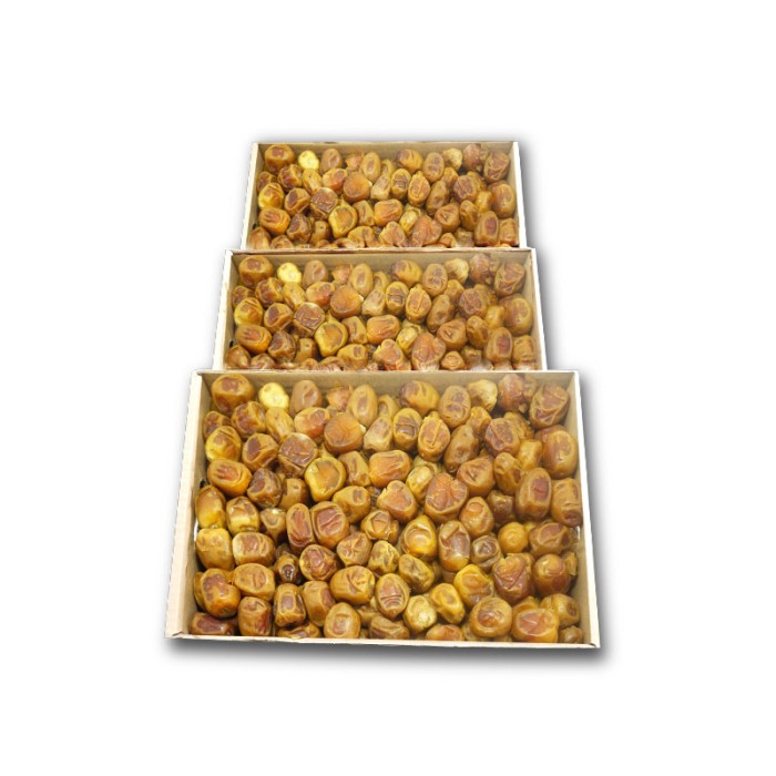 

READY - KURMA SUKARI AL QOSSIM 3 KG SUKARI BASAH