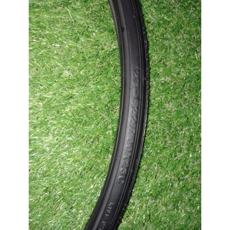 ban 700c kenda 700x23c