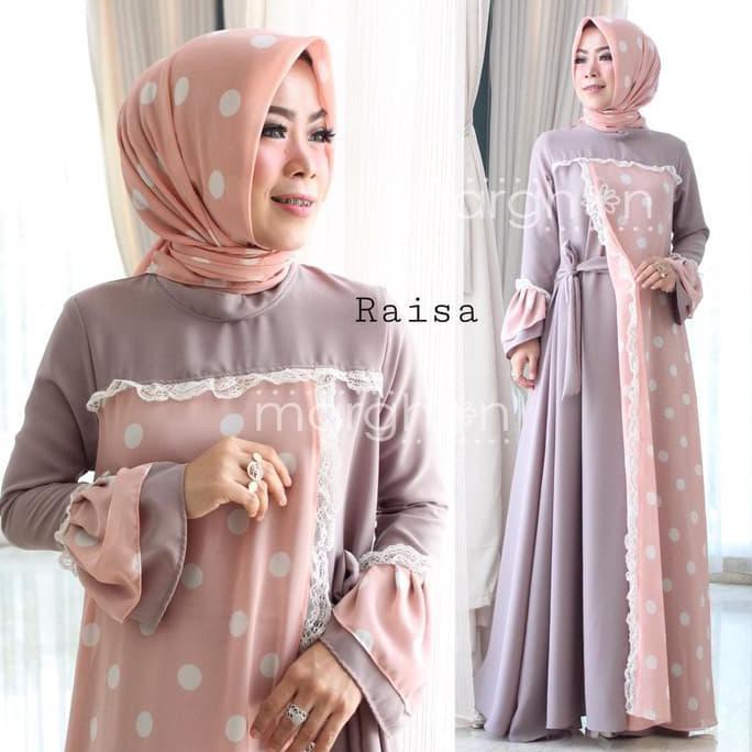 RAISA SET DRESS ORIGINAL BY MARGHON