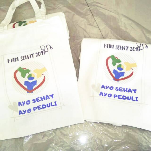 

Tas blacu 30*40 full color