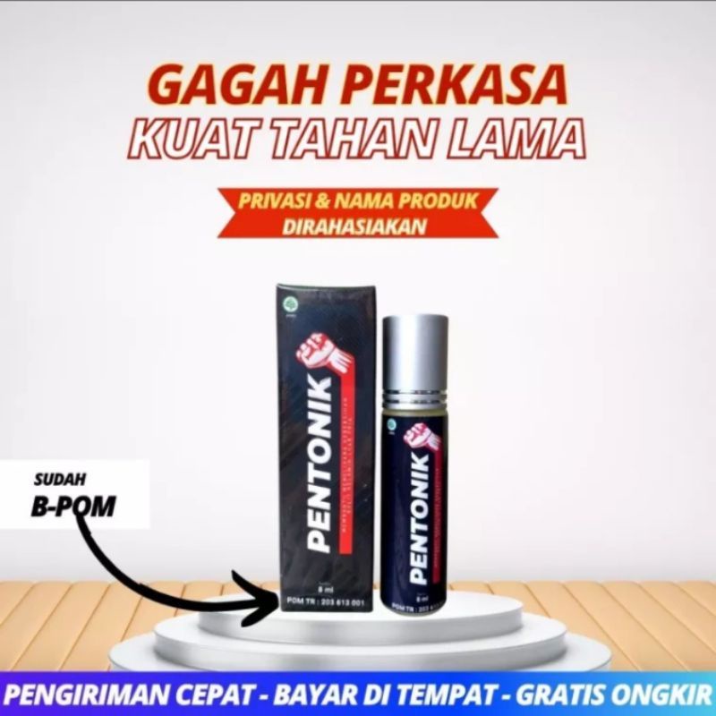 6X Lebih dahsyat Obat kuat tahan lama Obat pembesar kelamin Pria Obat Kuat Pria Obat Kuat Oles Sex P