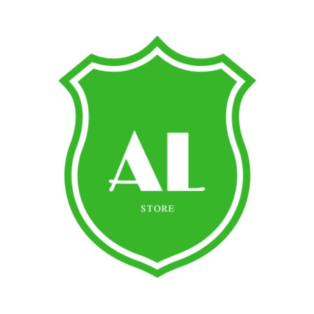 abdullatifstore
