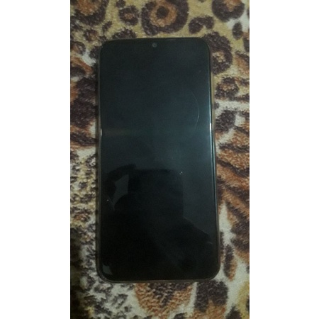 Lcd lava benco v8/Le9910 cabutan pulset mesin mati