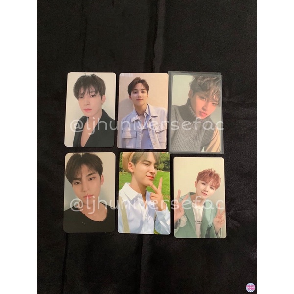 [Take all] Tc Mingyu cimumu Jeonghan Dilan Jeoun yc Wonwoo Mingyu ymmd Mingyu baret Woozi flfl reg