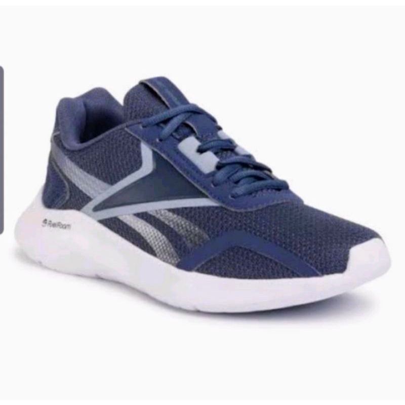 Sepatu Running Wanita Reebok Energylux 2.0 FV0585