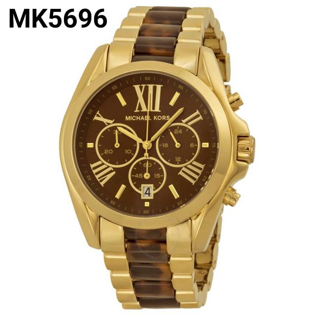 MK 5696,6268,6266,5722,5743,6248,6269,6270 ori bm