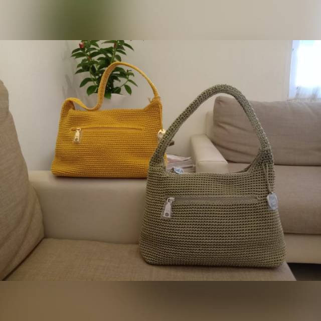 Tas pesta dowa darmi