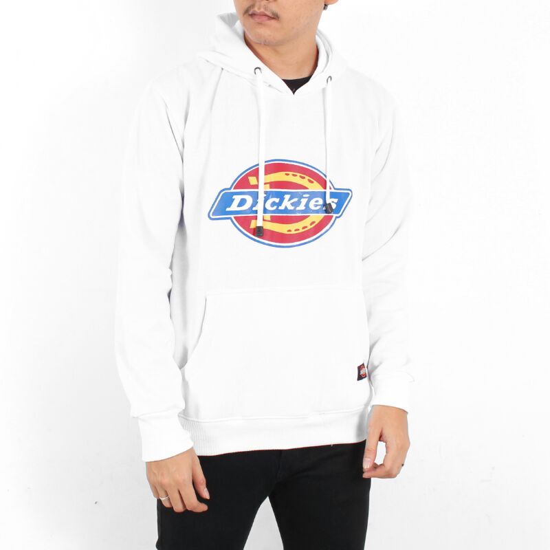 Sweater Hoodie Sweater Jumper Sweater Unisex Sweater Pria Sweater Distro Dickies