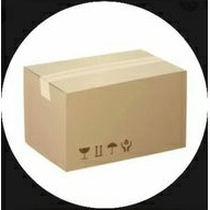 

Tambahan Packing Kardus