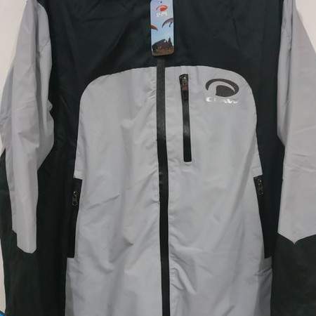 Jaket outdoor Claw Mangrove polar