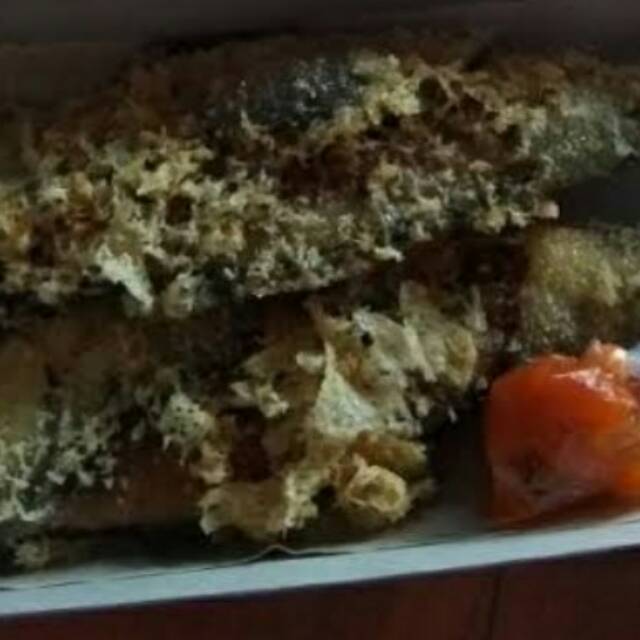 

bandeng cabut duri asli juana