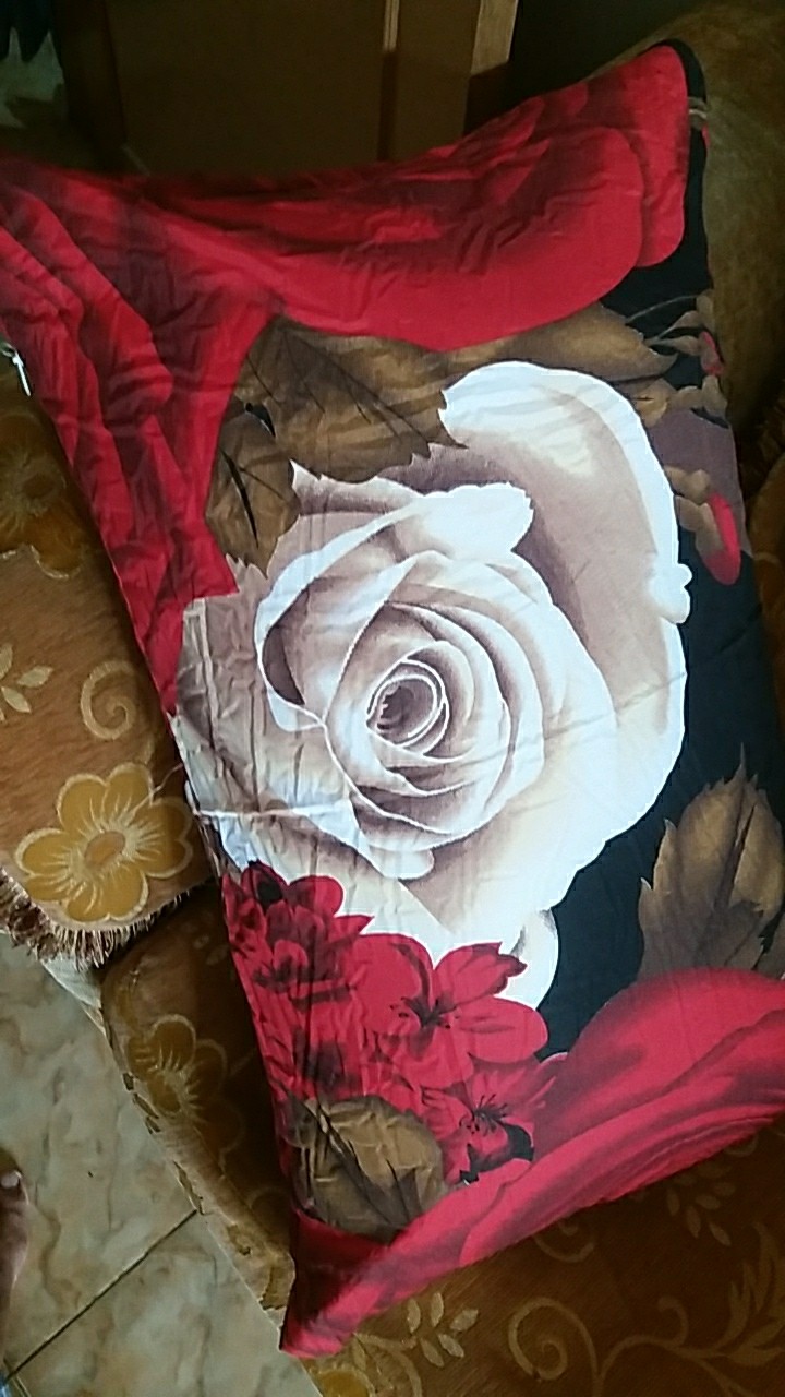 Bantal Inoac Bantal Super Puring Bantal Busa Inoac