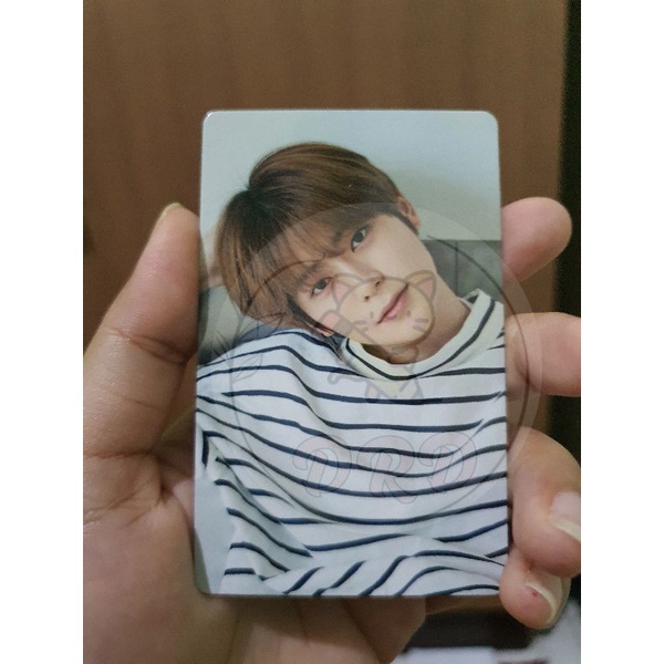 Pc Bene Summer Vacation Jaehyun